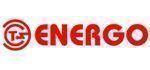 Energo (Энерго)